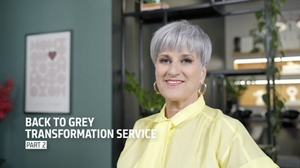 CONNY PART 2 thumbnail big